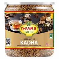 Thumbnail for dhampur-green-herbal-tea-kadh