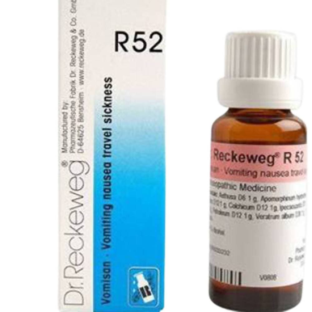 dr.-reckeweg-r5
