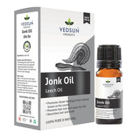 Thumbnail for vedsun-naturals-jonk-oi