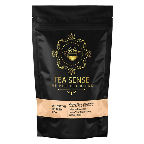 tea-sense-digestive-health-te