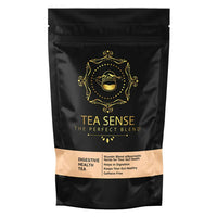 Thumbnail for tea-sense-digestive-health-te