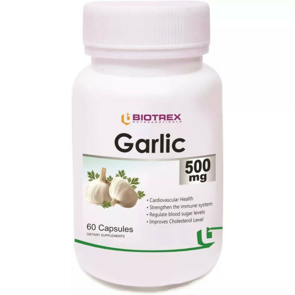biotrex-garlic-500mg-capsules