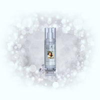 Thumbnail for Shahnaz Husain Diamond Hair Serum