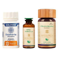 Thumbnail for biogetica-freedom-kit-with-dprs-formula