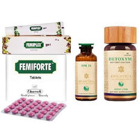 Thumbnail for biogetica-freedom-kit-with-om-24-formula-and-femiforte-tablets