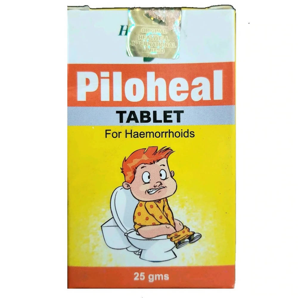 healwell-homeopathy-piloheal-tablet