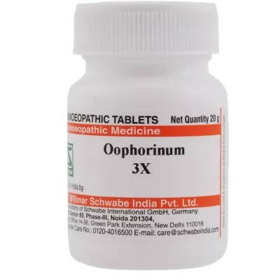 dr.-willmar-schwabe-india-oophorinum-tablet
