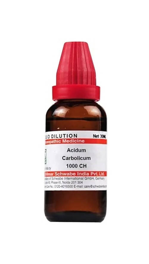 dr.-willmar-schwabe-india-acidum-carbolicum-dilutio