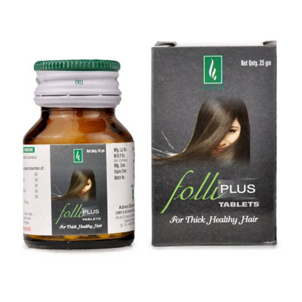 adven-homeopathy-folli-plus-tablet