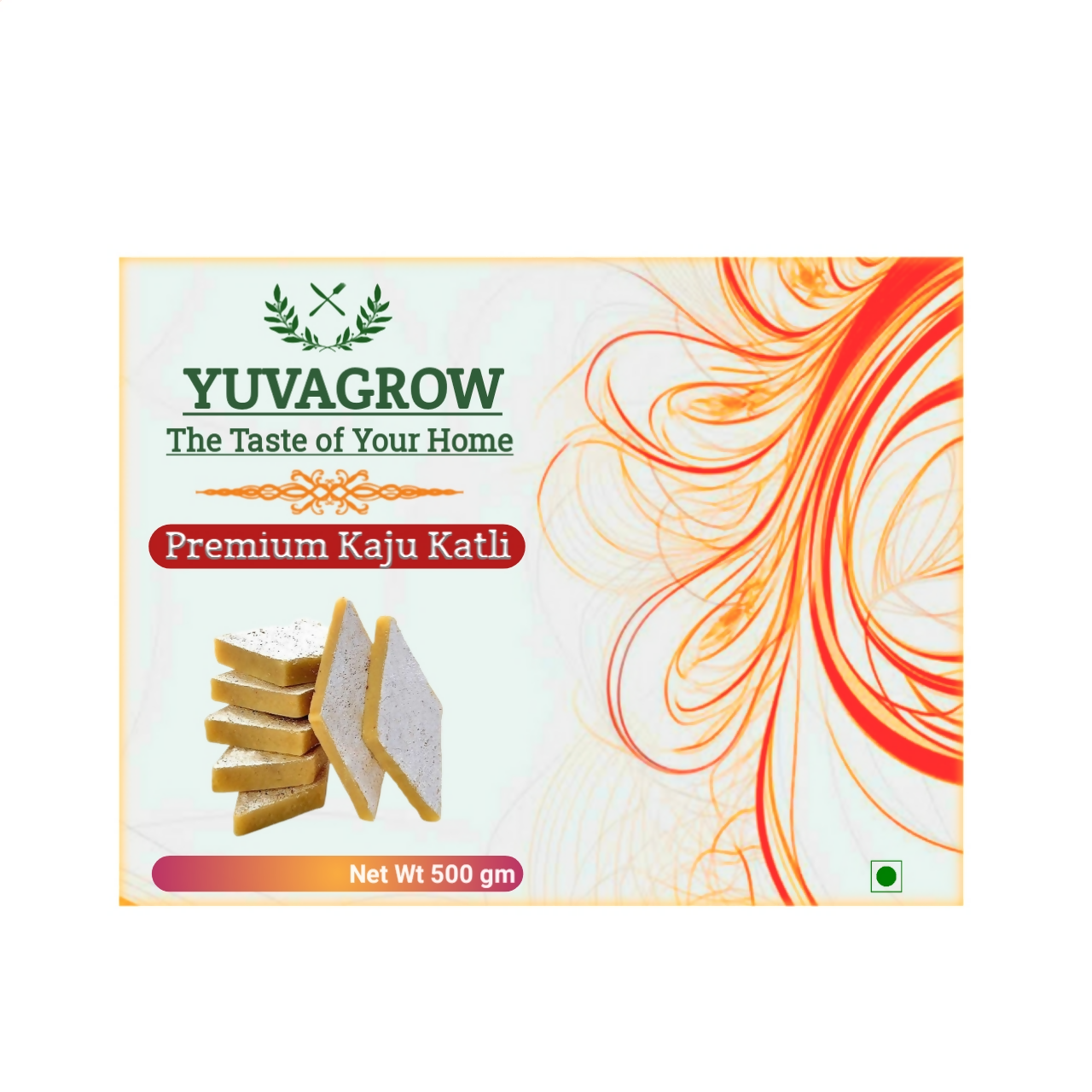 yuvagrow-premium-kaju-katl
