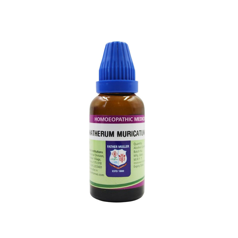 father-muller-anatherum-muricatum-mother-tincture-