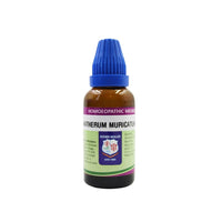 Thumbnail for father-muller-anatherum-muricatum-mother-tincture-