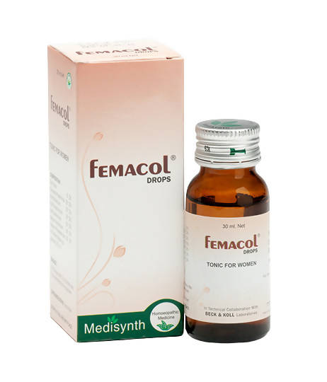 medisynth-femacol-drop