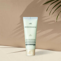 Thumbnail for La'dor Moisture Balancing Conditioner
