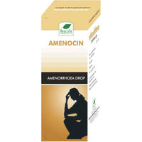 Thumbnail for new-life-amenocin-dro