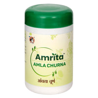 Thumbnail for amrita-amla-churn