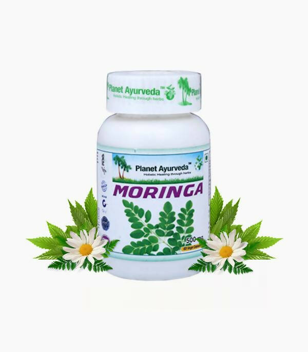 planet-ayurveda-moringa-capsules
