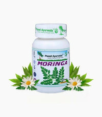Thumbnail for planet-ayurveda-moringa-capsules