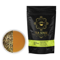 Thumbnail for Tea Sense Detox Wellness Tea