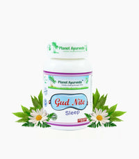 Thumbnail for planet-ayurveda-gud-nite-sleep-capsules