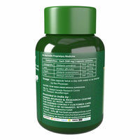 Thumbnail for Herbal Canada Ashwagandha Capsules