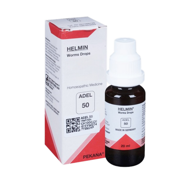 adel-homeopathy-50-helmin-worms-dro