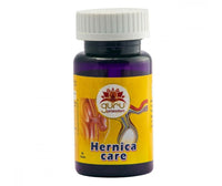 Thumbnail for guru-prasadam-hernica-care-tablets