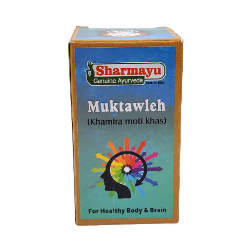 sharmayu-ayurveda-muktawleh-(khamira-moti-khas)