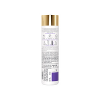 Thumbnail for Dove Scalp + Hair Therapy Reinforcing Serum + Sulphate Free Shampoo & Conditioner Combo