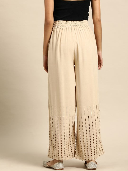 women-hem-design-palazzos