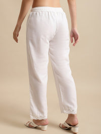 Thumbnail for women-ethnic-palazzos