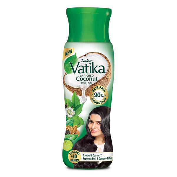 dabur-vatika-enriched-coconut-hair-oi