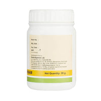 Thumbnail for Kerala Ayurveda Vyswanara Choornam