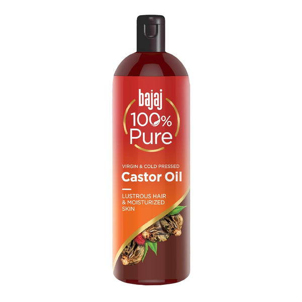 bajaj-100%-pure-castor-oi