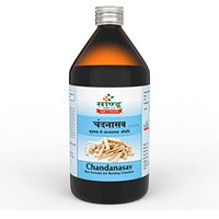 Thumbnail for sandu-chandanasava