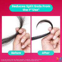 Thumbnail for matrix-opti.repair-professional-liquid-protein-conditioner,-damaged-hai
