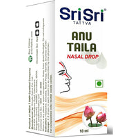 Thumbnail for sri-sri-tattva-anu-taila