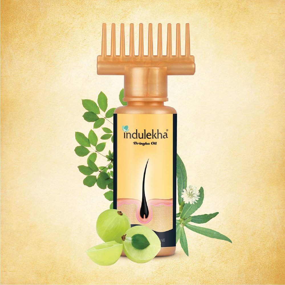 indulekha-bhringa-hair-oi