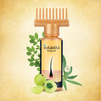 Thumbnail for indulekha-bhringa-hair-oi