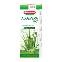 Thumbnail for baidyanath-aloe-vera-juice