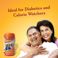 Thumbnail for Baidyanath Chyawan