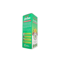 Thumbnail for Hamdard Joshina Syrup