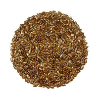 Thumbnail for Sorich Organics Flax Seeds