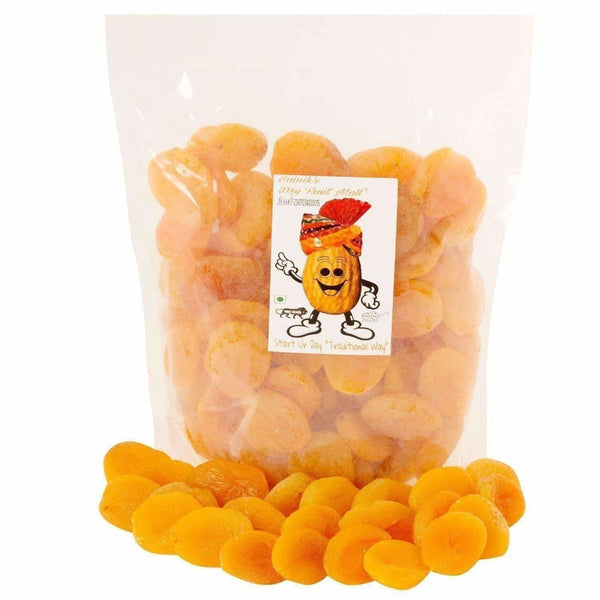 sainik-is-dry-fruit-mall-turkal-apricot-seedles