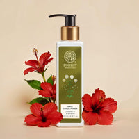 Thumbnail for Forest Essentials Hair Conditioner, Japapatti and Brahmi