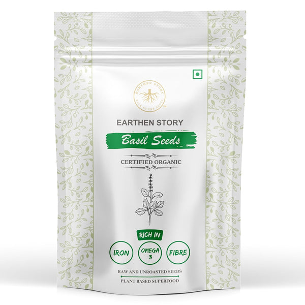 earthen-story-certified-organic-sabja-seed