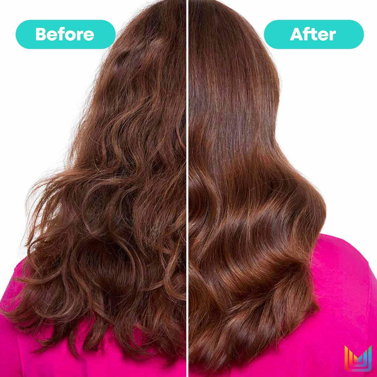 Matrix Opti.Repair Professional Liquid Protein Conditioner, Damaged Hair