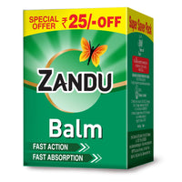 Thumbnail for zandu-bal