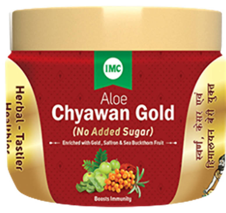 imc-aloe-chyawan-gold-(no-added-sugar)