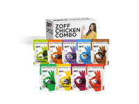 Thumbnail for zoff-spices-chicken-comb